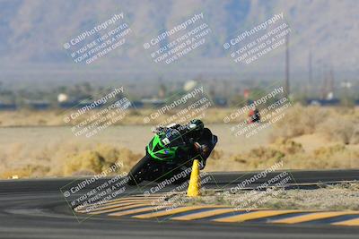 media/Dec-13-2024-2WTD (Fri) [[a46ca814cb]]/1-A Group/Session 2 (Turn 4)/